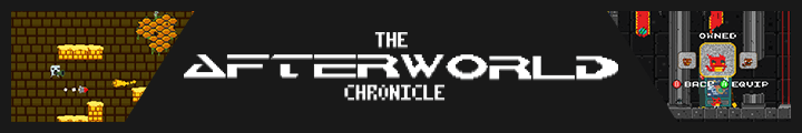 Afterworld_Banner
