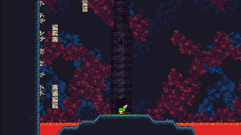 FROG-SORD_GIF_Crumble