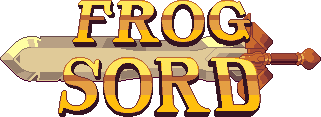 FrogSord_Logo