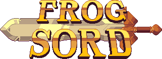 FrogSord_Logo