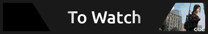ToWatch_Banner