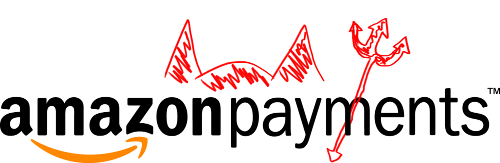 Not really. They are very helpful once you talk to them :)