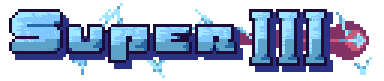 Super3_Logo