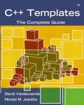 C++Templates_CompleteGuide