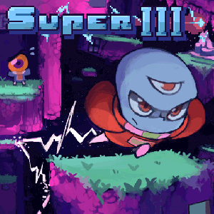 SUPER-IIIGreenlit_ProfileGIF