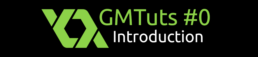 GMTuts0